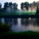 image: Image from the photoset ‘
eindhoven (x)
’.