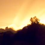 image: Image from the photoset ‘
eindhoven (x)
’.