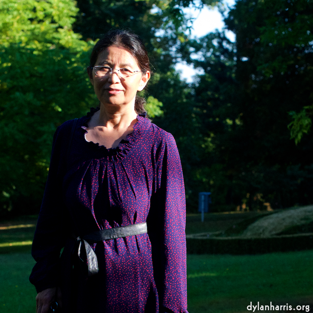 Image: Image 'L (v) 2'.