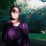 Image: First image from the photoset 'L (v)'.