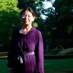 Image: Second image from the photoset 'L (v)'.