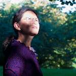 Image: Third image from the photoset 'L (v)'.