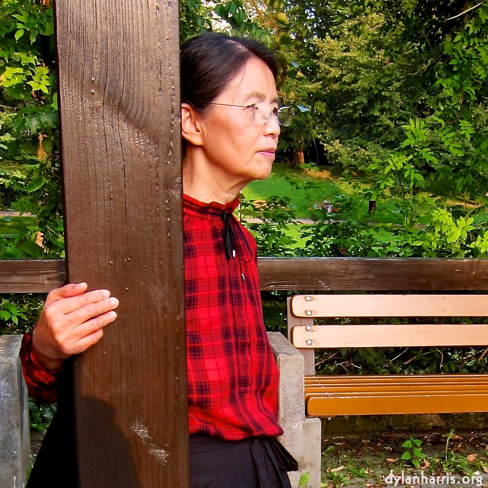 Image: Image 'L (vi) 1'.