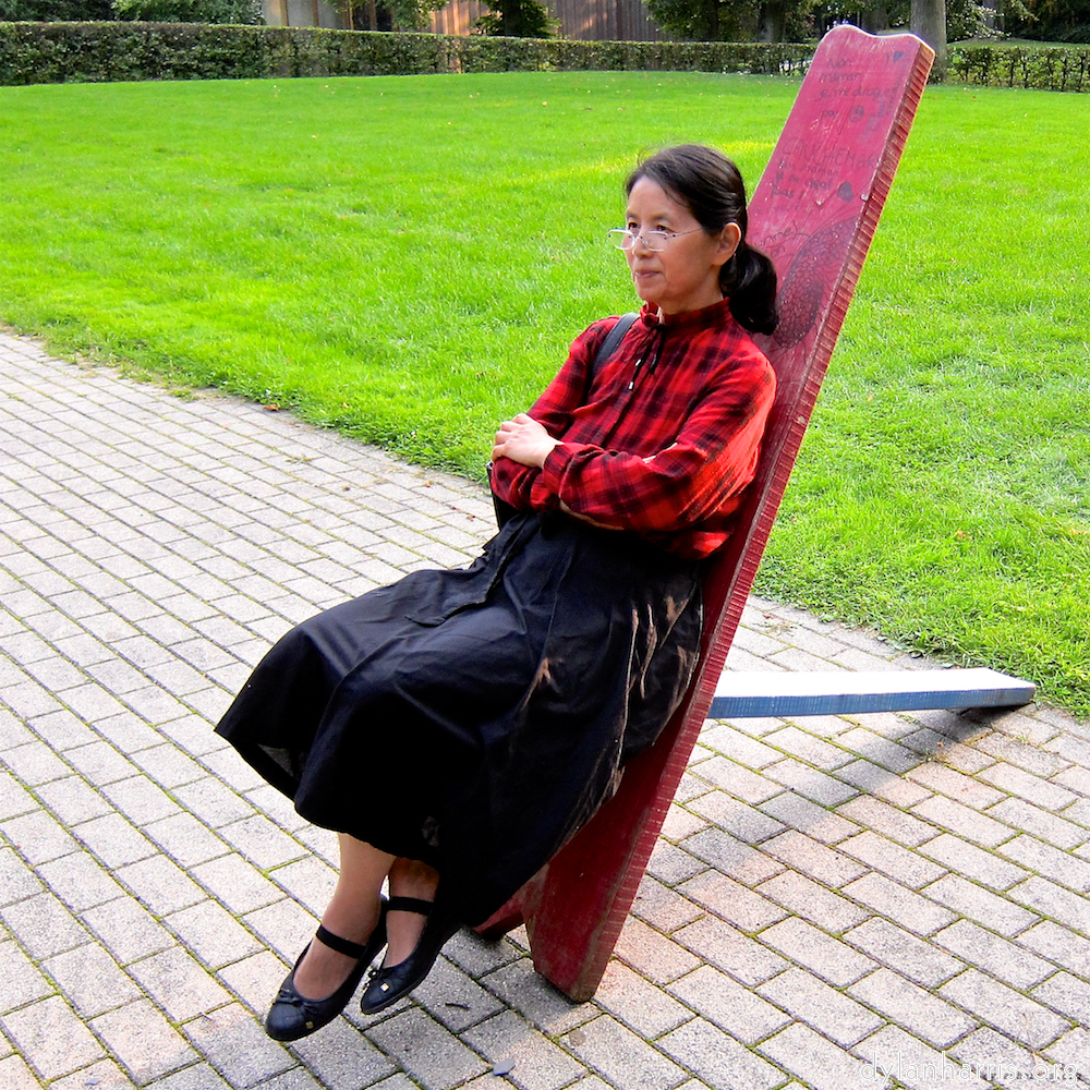 Image: Image 'L (vi) 3'.