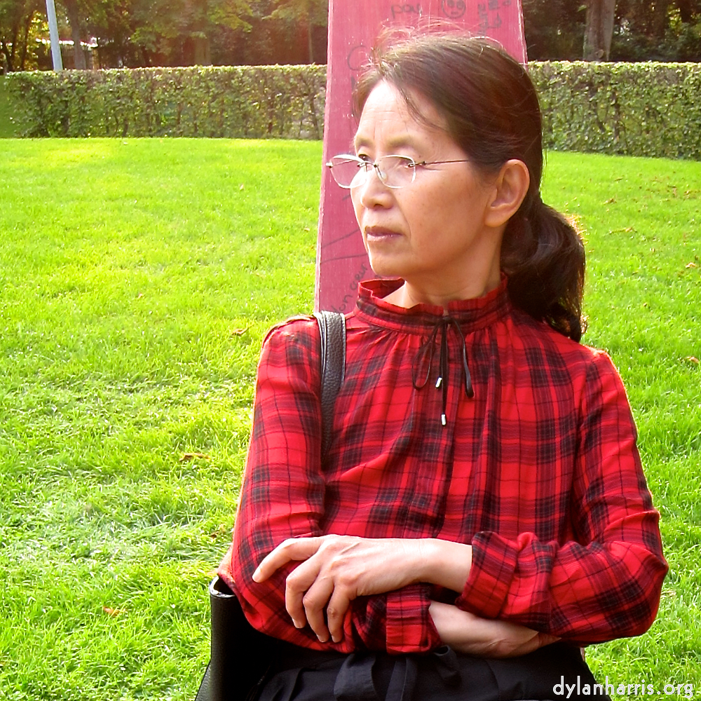 Image: Image 'L (vi) 4'.