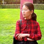 Image: Fourth image from the photoset 'L (vi)'.