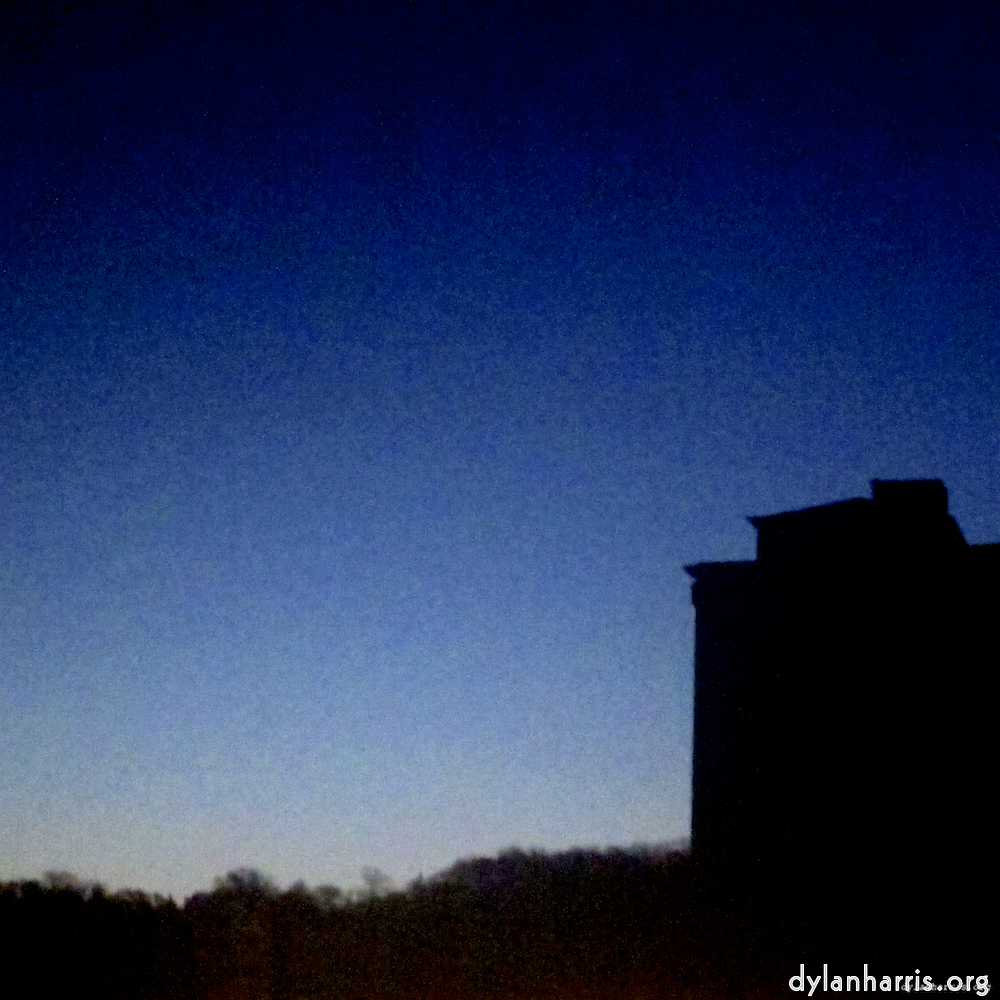 Image 'esch–sur–alzette (viii) 1', at Escher Déierepark, of a male goat with a near–circular horn.