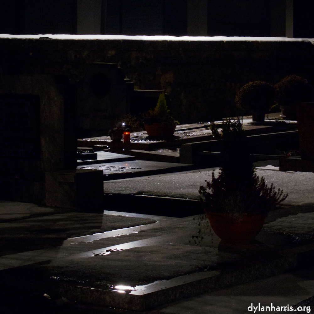 image: This is ‘
walking home … 7
’.