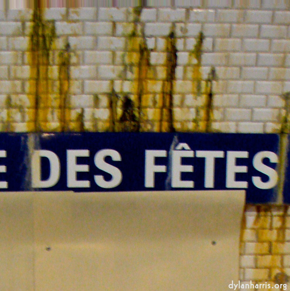 Image 'des fêtes 1'.