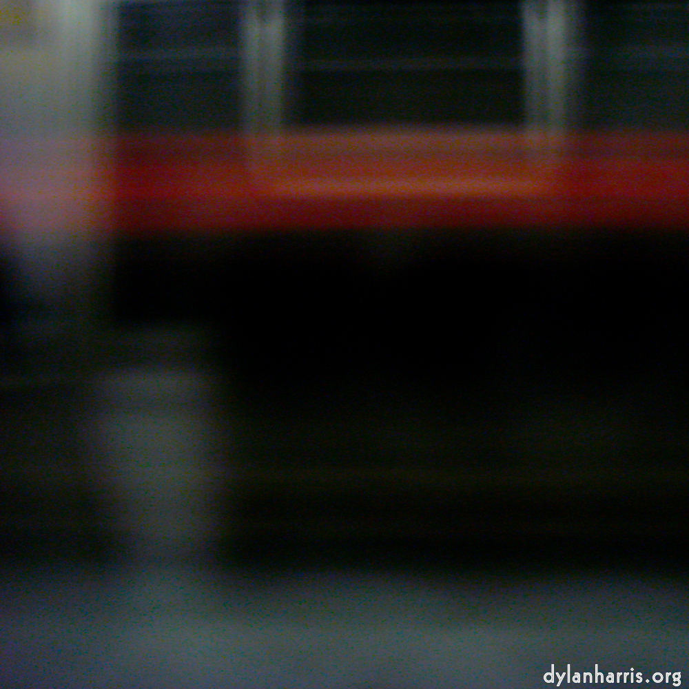 Image 'des fêtes 2'.