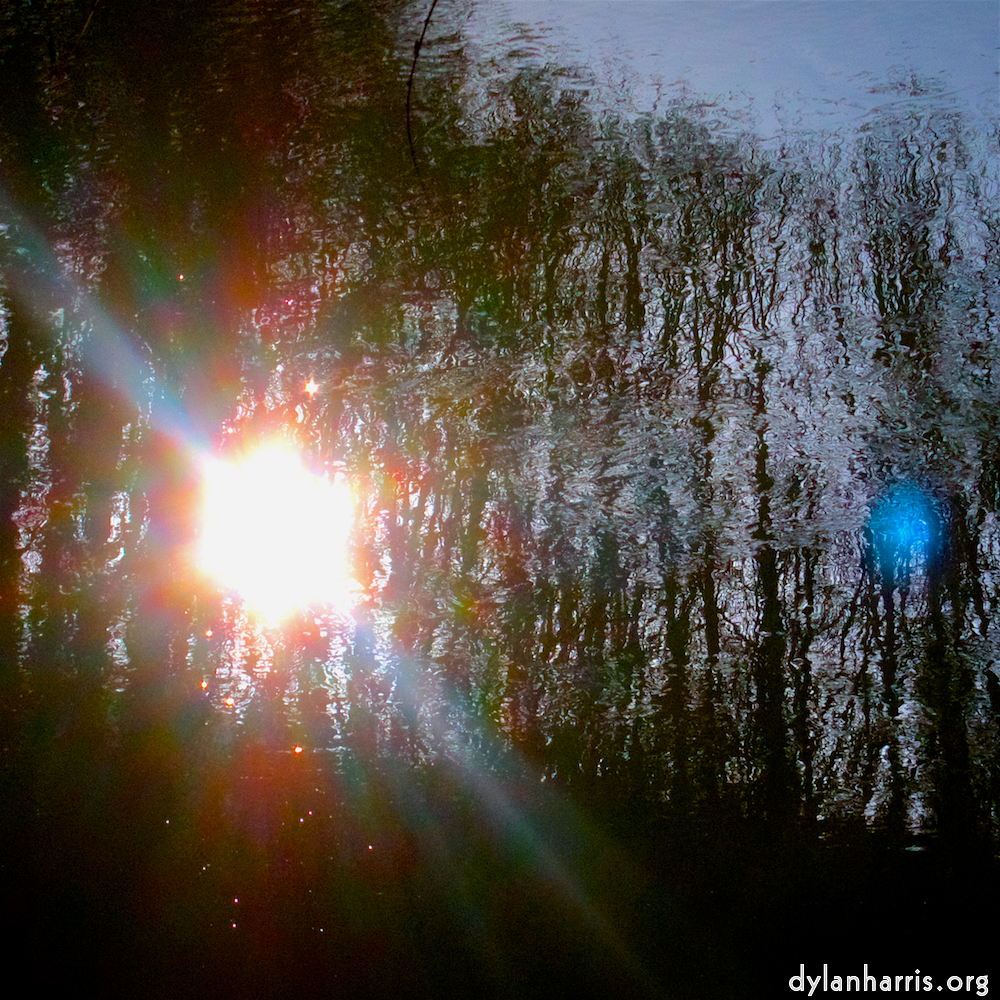 Image: Image 'luxembourg (x) 6'.