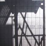 Image: Second image from the photoset 'luxembourg (x)'.