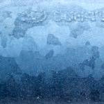 Image: Third image from the photoset 'luxembourg (x)'.