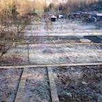 Image: Fifth image from the photoset 'luxembourg (x)'.