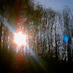 Image: Sixth image from the photoset 'luxembourg (x)'.