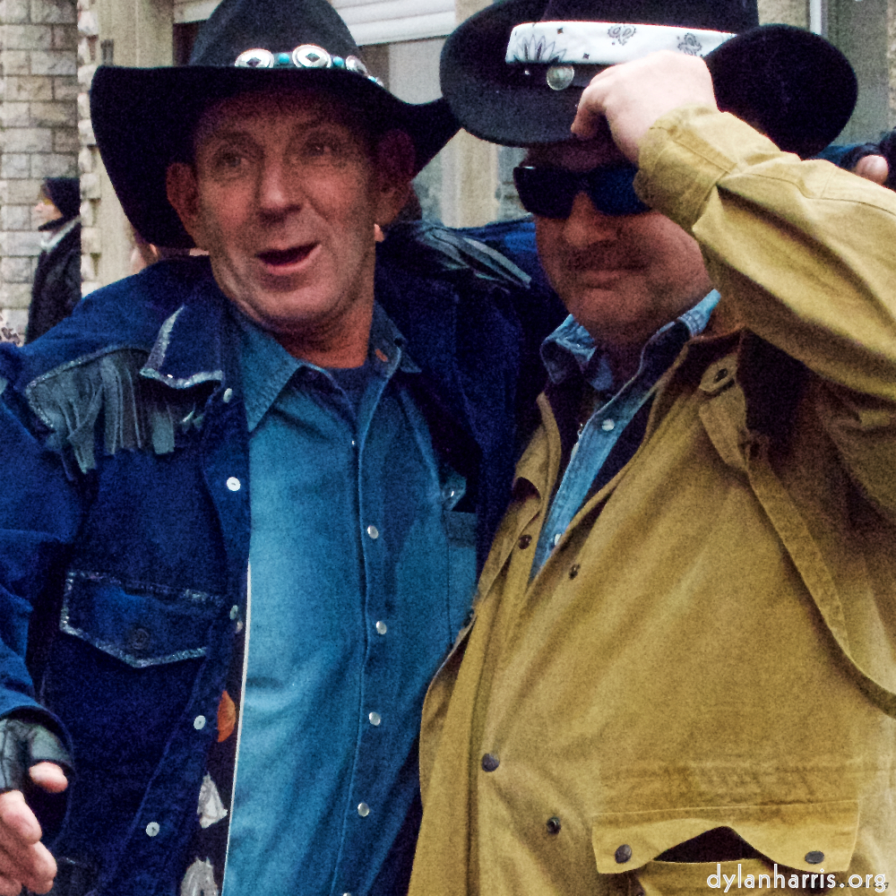 image: This is ‘
esch–sur–alzette (i) 2
’.