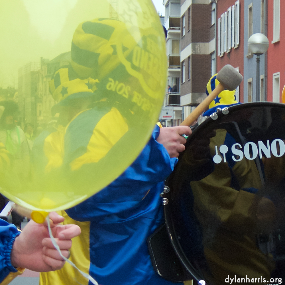 image: This is ‘
esch–sur–alzette (i) 3
’.