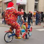 image: Image from the photoset ‘
esch–sur–alzette (i)
’.