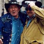 image: Image from the photoset ‘
esch–sur–alzette (i)
’.