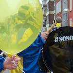 image: Image from the photoset ‘
esch–sur–alzette (i)
’.