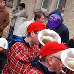 image: Image from the photoset ‘
esch–sur–alzette (i)
’.