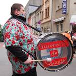 image: Image from the photoset ‘
esch–sur–alzette (i)
’.