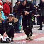 image: Image from the photoset ‘
esch–sur–alzette (i)
’.