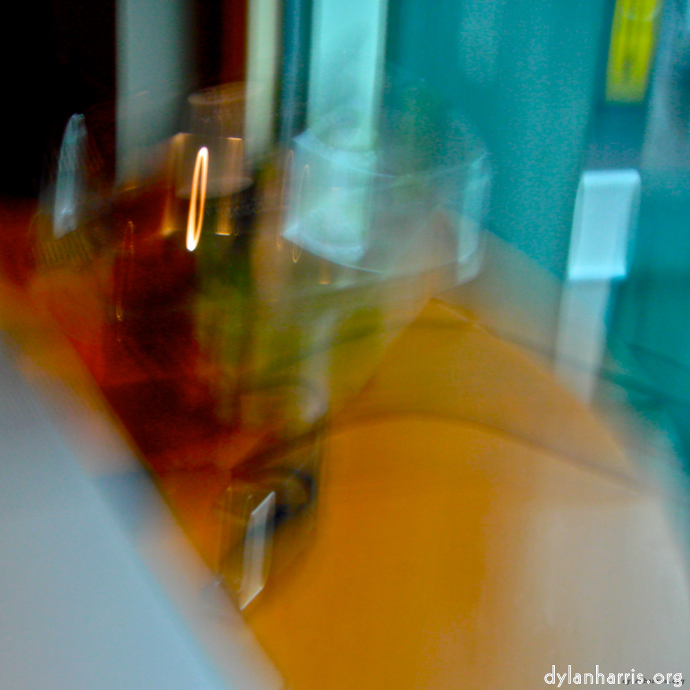 Image: Image 'dublin (ix) 1'.