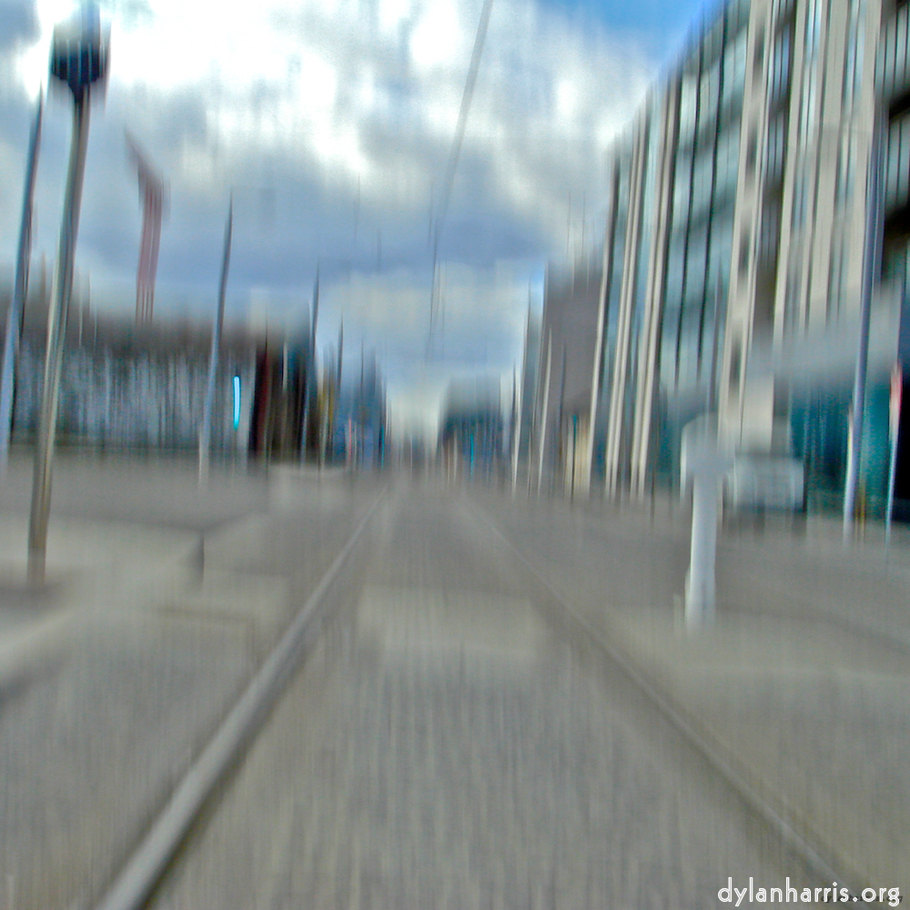 Image: Image 'dublin (ix) 3'.