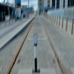 Image: dublin (ix) photoset