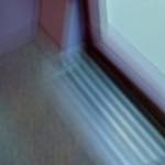 Image: Second image from the photoset 'dublin (ix)'.