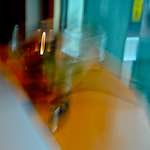 Image: Third image from the photoset 'dublin (ix)'.