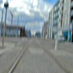 Image: Fourth image from the photoset 'dublin (ix)'.