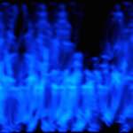 image: Image from the photoset ‘
dying compact
’.