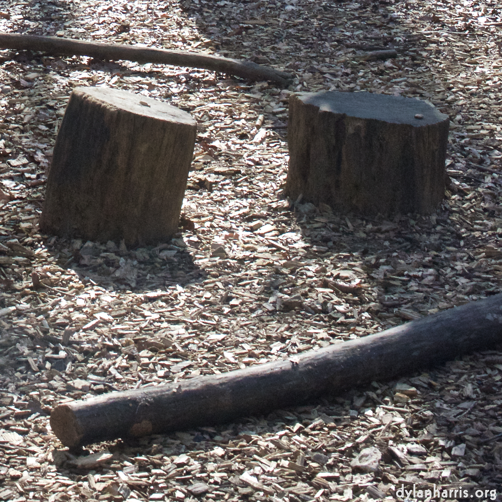 image: This is ‘
terres rouges (xii) 5
’.