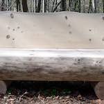 image: Image from the photoset ‘
terres rouges (xii)
’.