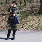 image: Image from the photoset ‘
terres rouges (xii)
’.