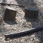 image: Image from the photoset ‘
terres rouges (xii)
’.