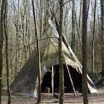 image: Image from the photoset ‘
terres rouges (xii)
’.