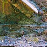 Image: Second image from the photoset 'terres rouges (ii)'.