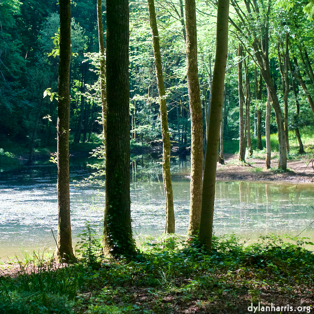 Image: Image 'terres rouges (iv) 3'