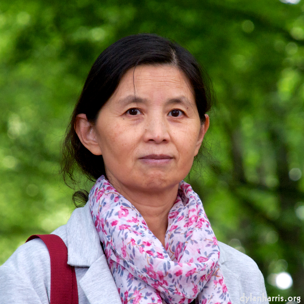 Image: Image 'L (ii) 1'.