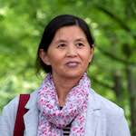 Image: Second image from the photoset 'L (ii)'.