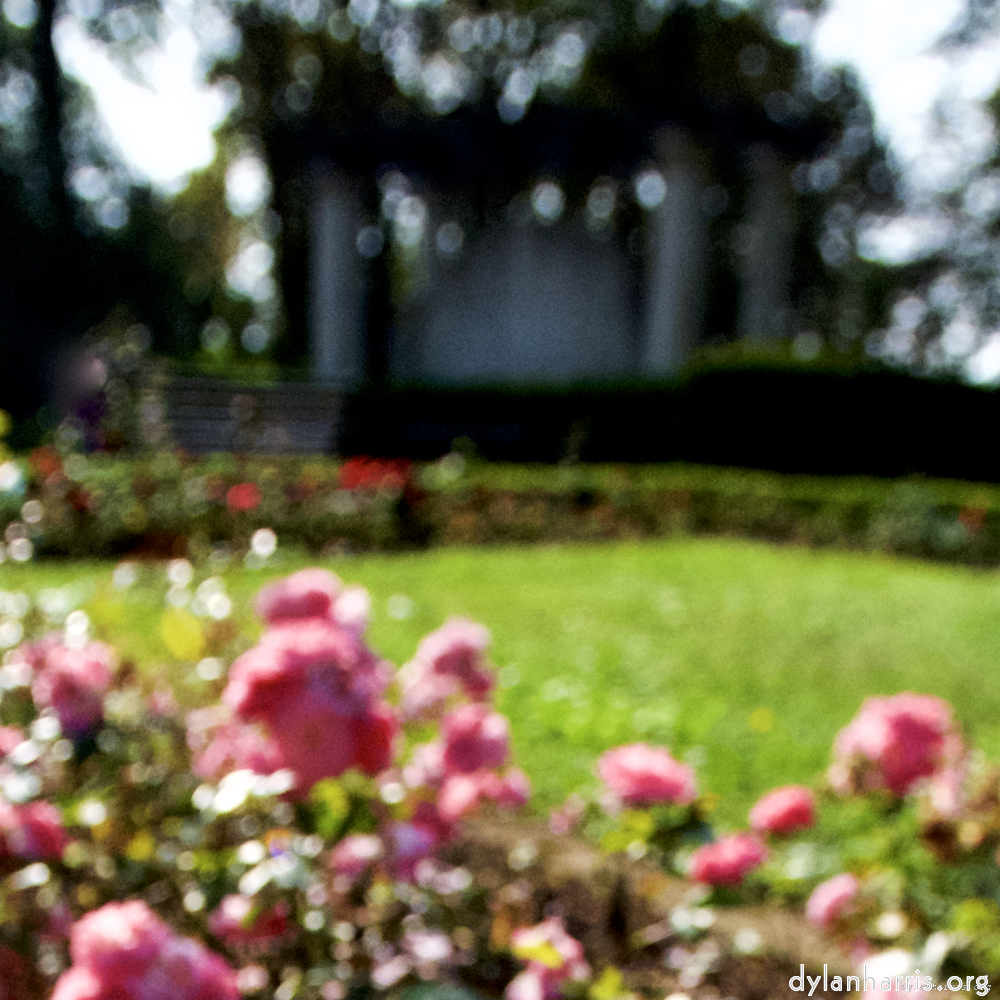 Image: Image 'parc (xxi) 4'.