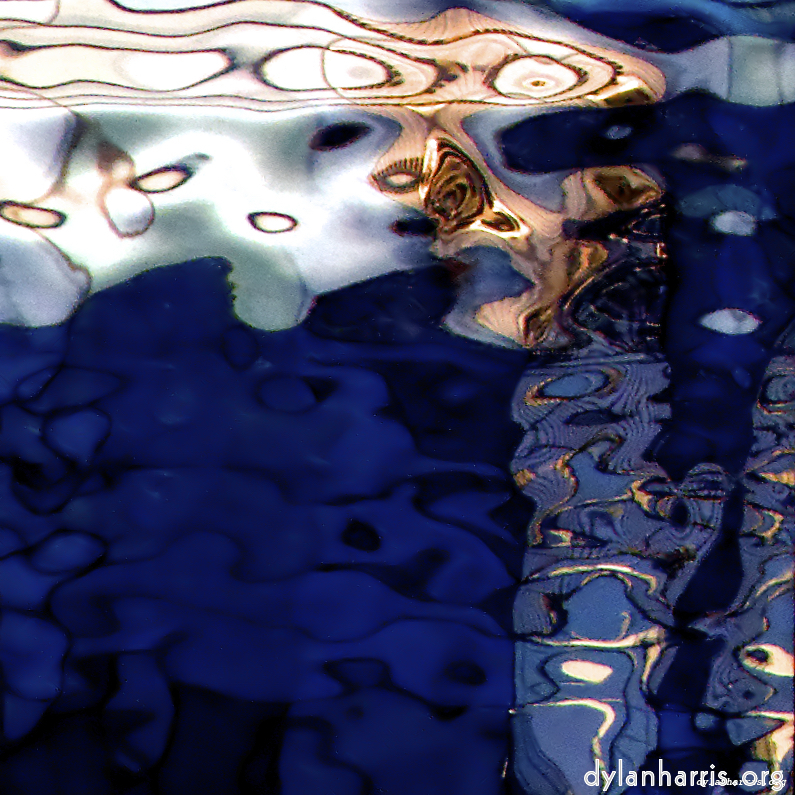 Image 'la défense (xxiv) 12'.