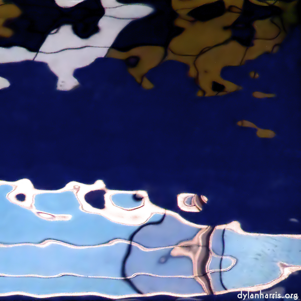 Image: Image 'la défense (xxvii) 7'.