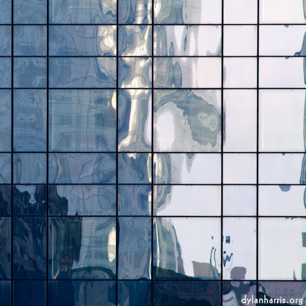 Image: Image 'la défense (xxx) 8'.