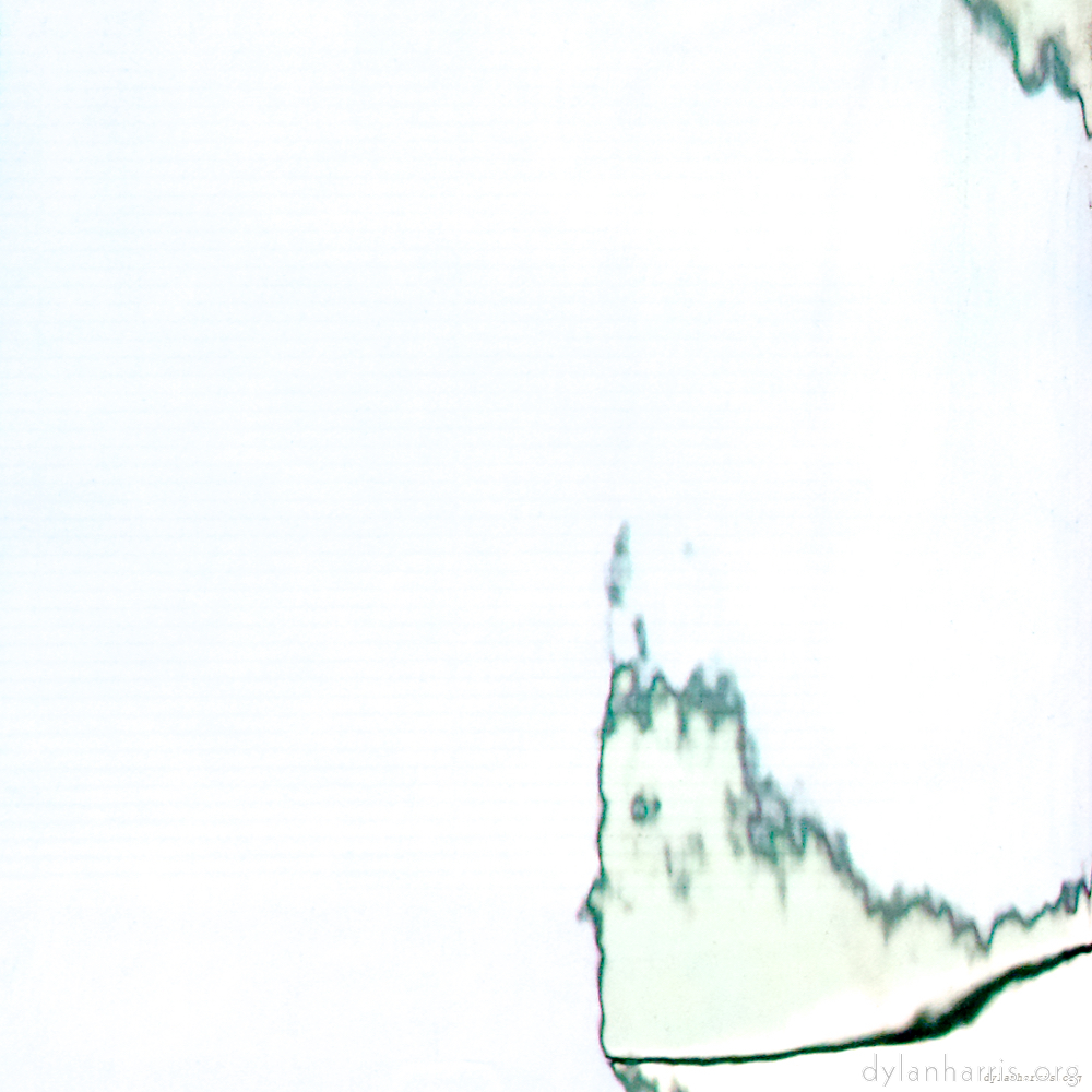 Image 'la défense (xxxii) 1'.