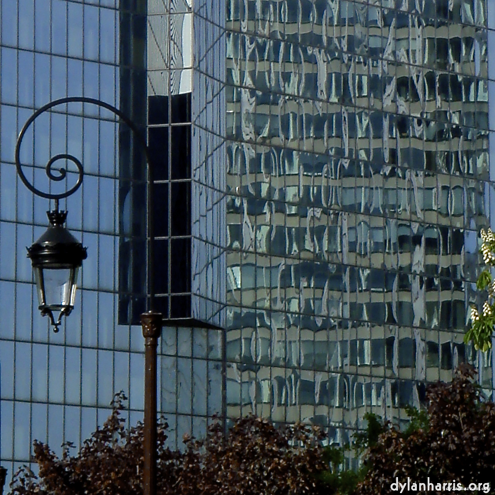 Image: Image 'parc (iii) 1'.