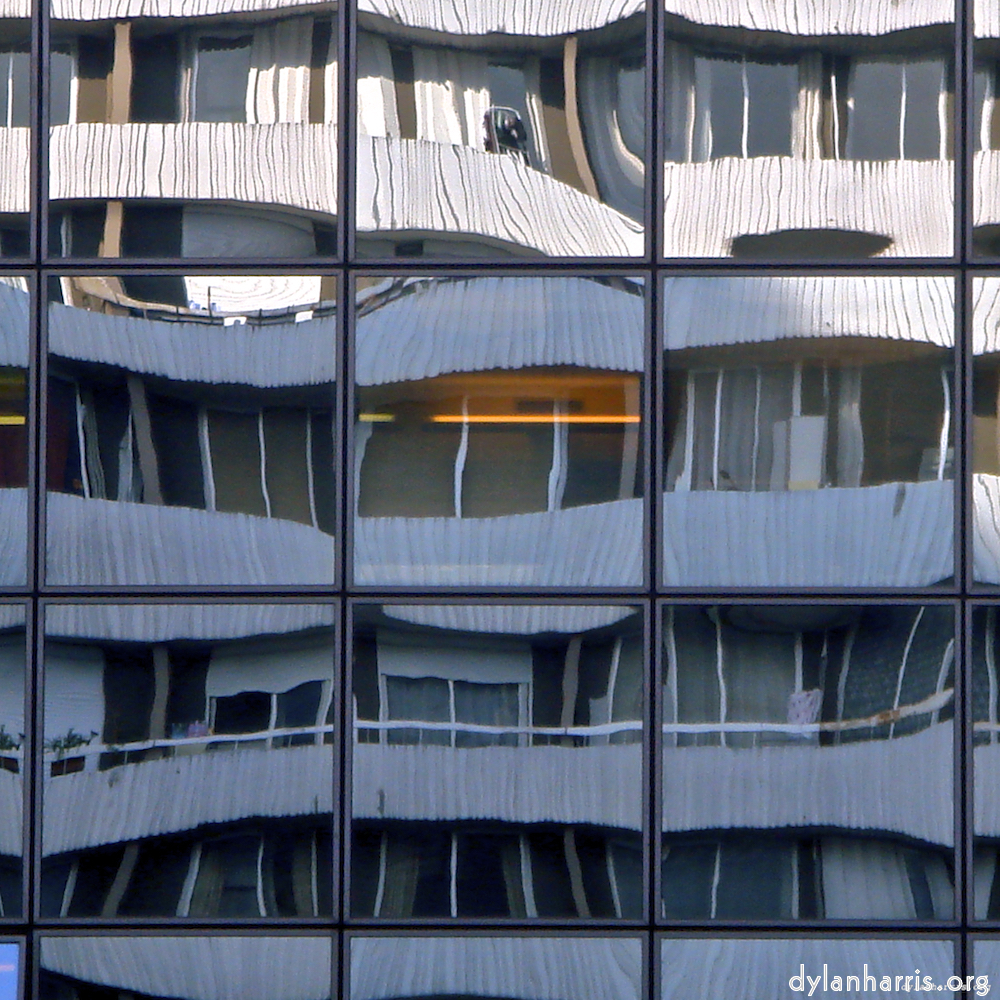 Image: Image 'parc (iii) 4'.